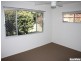 24 Brynner Street, Mcdowall QLD 4053