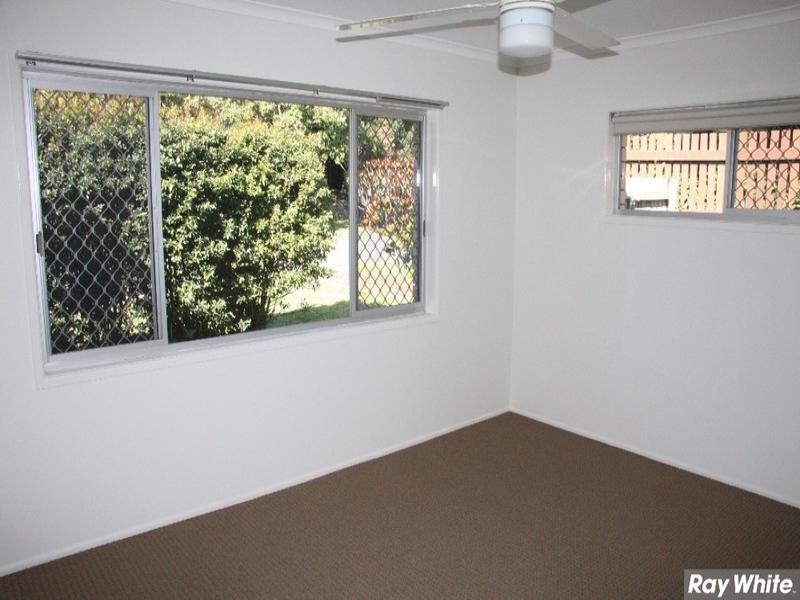 24 Brynner Street, Mcdowall QLD 4053