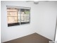 24 Brynner Street, Mcdowall QLD 4053