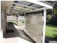 24 Brynner Street, Mcdowall QLD 4053