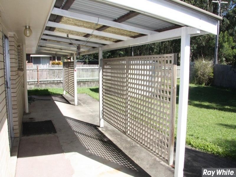 24 Brynner Street, Mcdowall QLD 4053