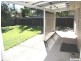 24 Brynner Street, Mcdowall QLD 4053