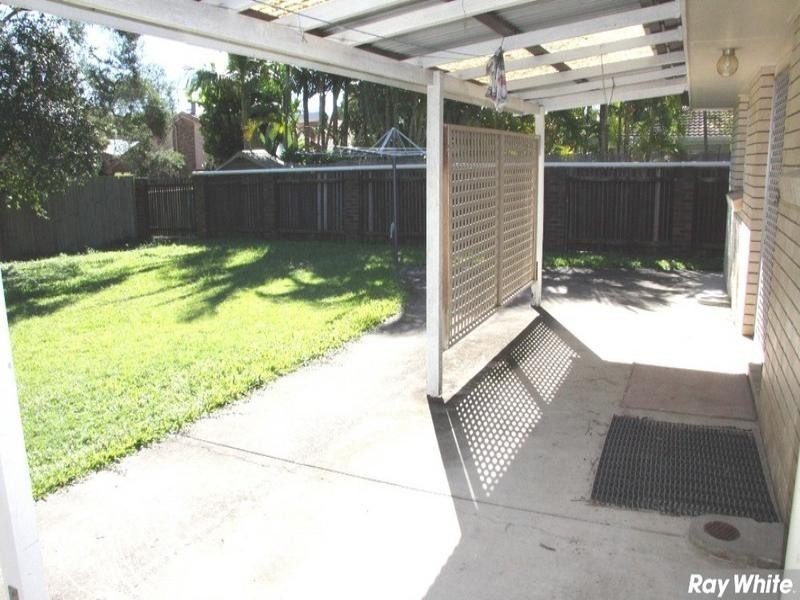 24 Brynner Street, Mcdowall QLD 4053