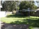 24 Brynner Street, Mcdowall QLD 4053