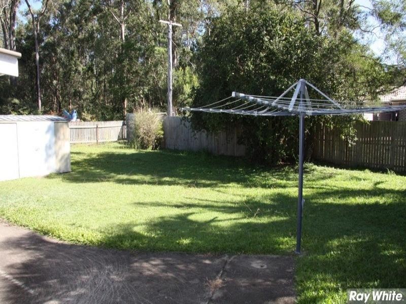 24 Brynner Street, Mcdowall QLD 4053