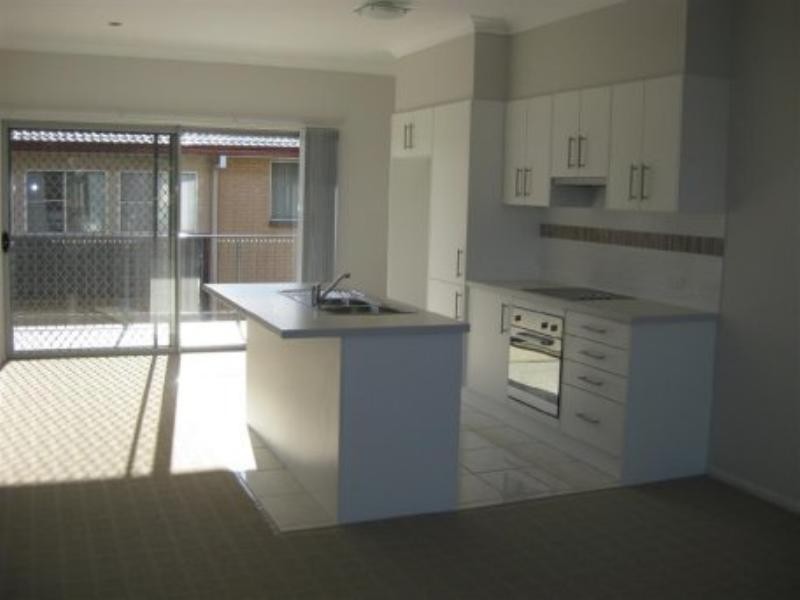 4/17 Gordon Parade, Everton Park QLD 4053