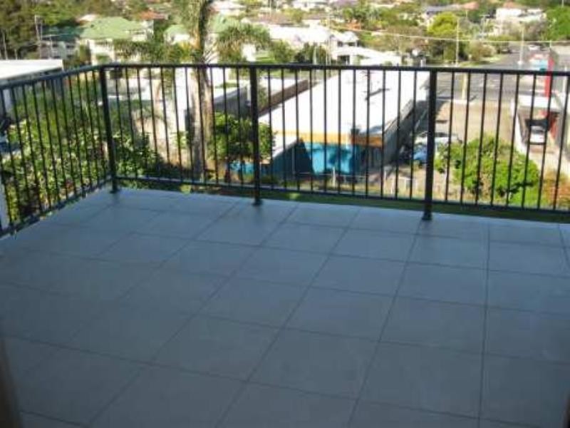 4/17 Gordon Parade, Everton Park QLD 4053