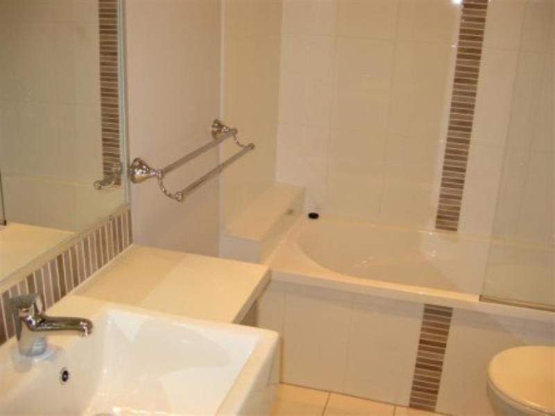 4/17 Gordon Parade, Everton Park QLD 4053