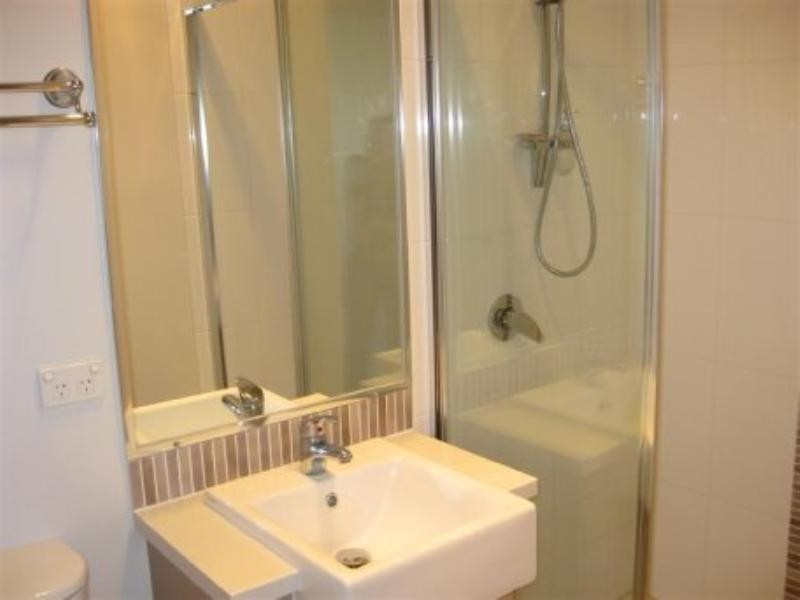 4/17 Gordon Parade, Everton Park QLD 4053