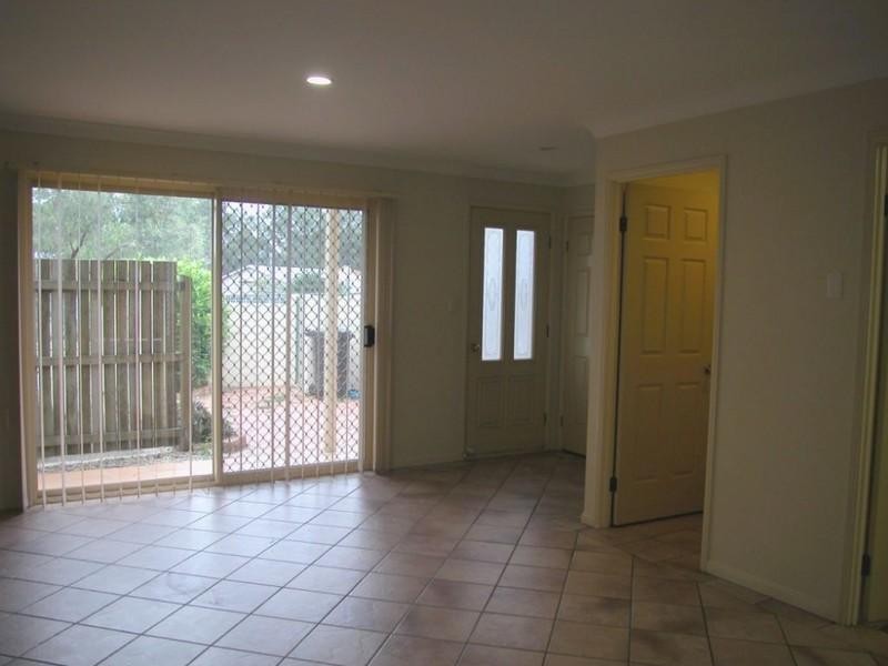 1/23 Station Avenue, Gaythorne QLD 4051