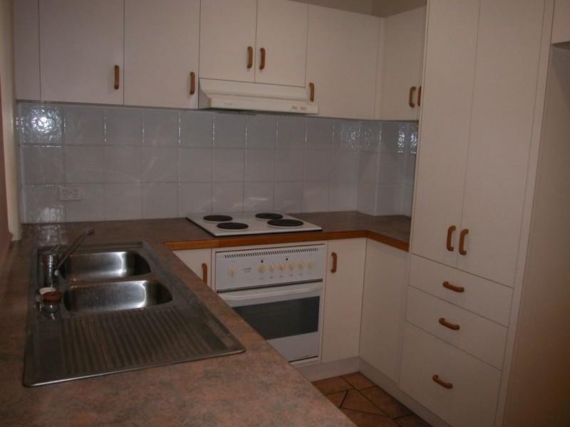 1/23 Station Avenue, Gaythorne QLD 4051