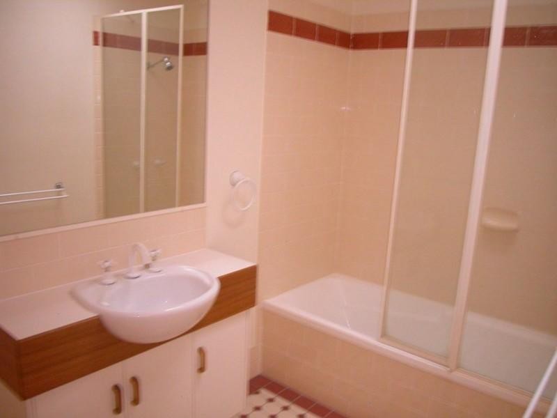 1/23 Station Avenue, Gaythorne QLD 4051