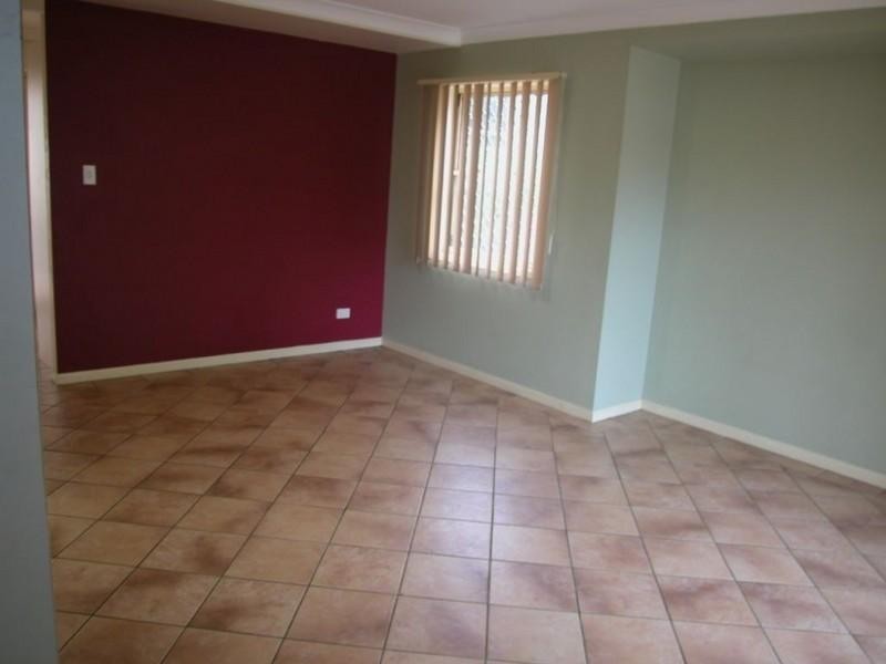 1/23 Station Avenue, Gaythorne QLD 4051