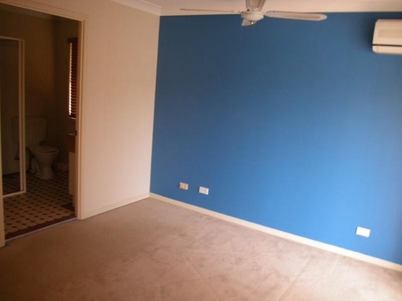 1/23 Station Avenue, Gaythorne QLD 4051