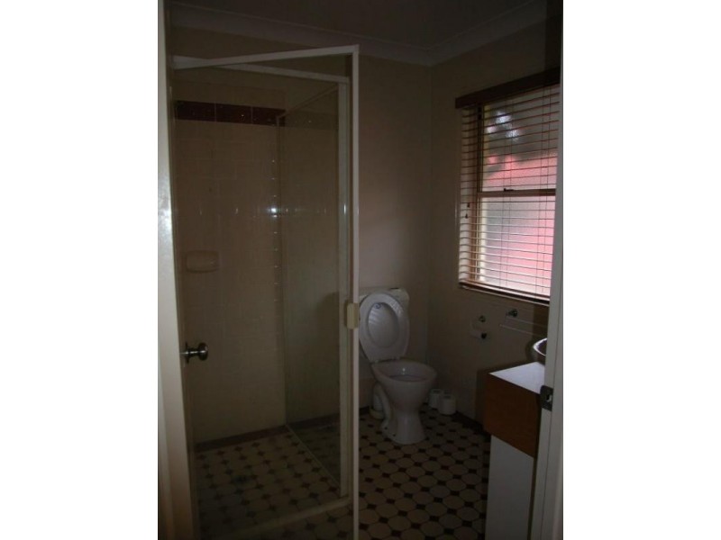 1/23 Station Avenue, Gaythorne QLD 4051