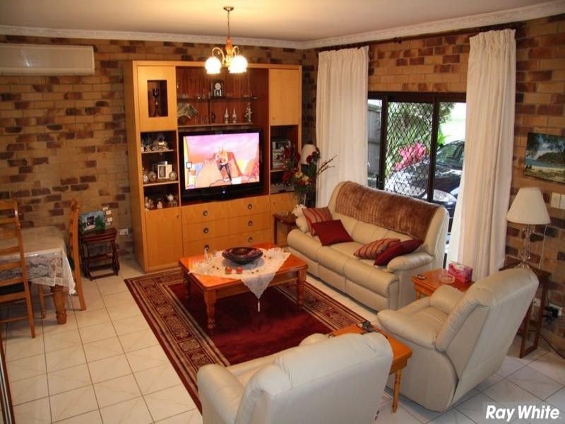 1 Bel-Air Court, Ferny Hills QLD 4055