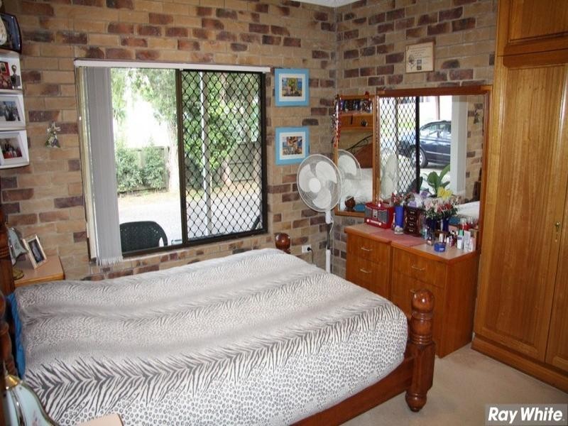 1 Bel-Air Court, Ferny Hills QLD 4055