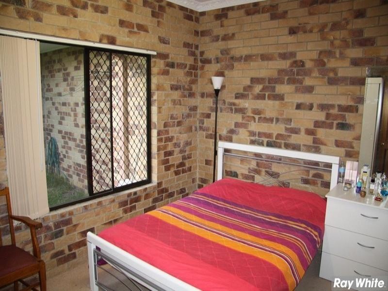 1 Bel-Air Court, Ferny Hills QLD 4055