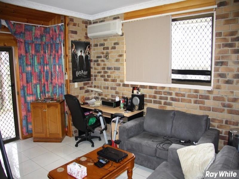 1 Bel-Air Court, Ferny Hills QLD 4055