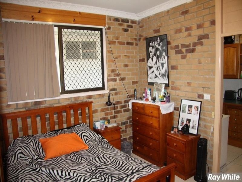 1 Bel-Air Court, Ferny Hills QLD 4055