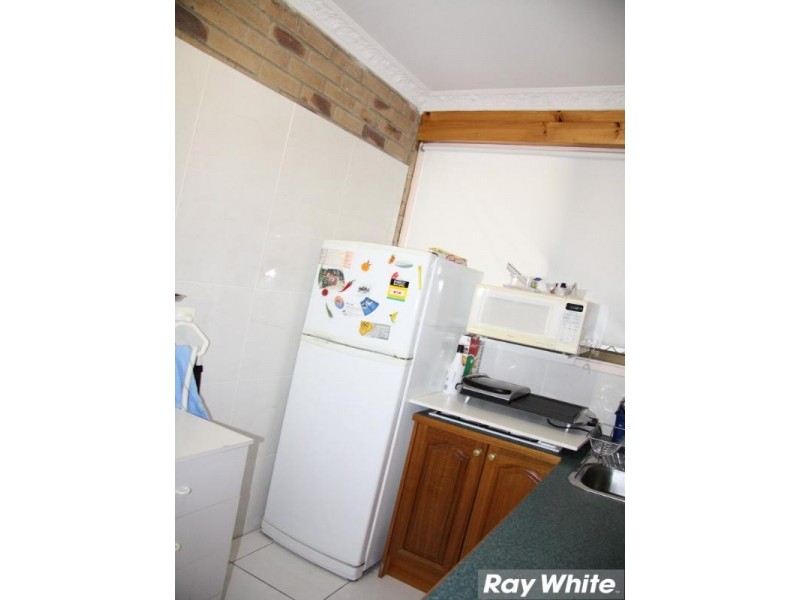 1 Bel-Air Court, Ferny Hills QLD 4055