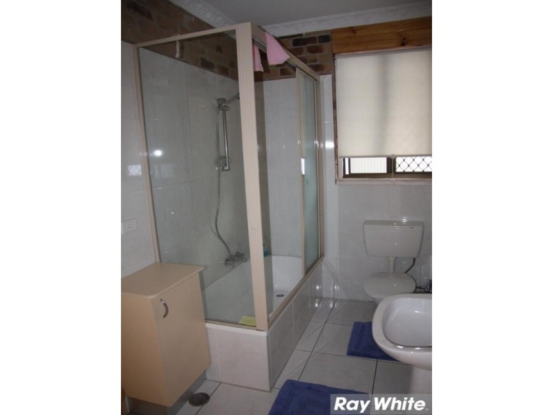 1 Bel-Air Court, Ferny Hills QLD 4055