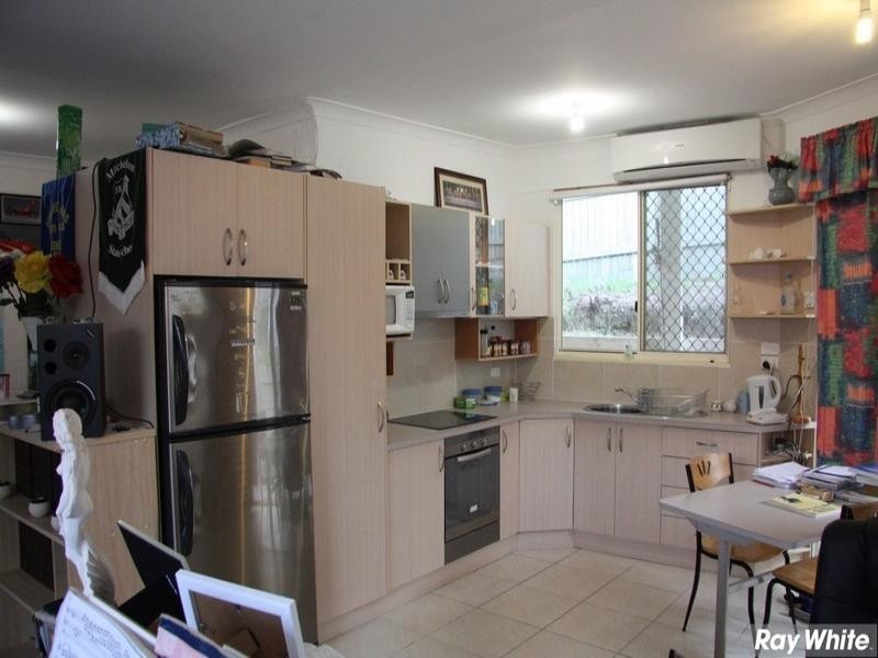 1 Bel-Air Court, Ferny Hills QLD 4055