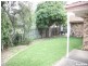 1 Bel-Air Court, Ferny Hills QLD 4055