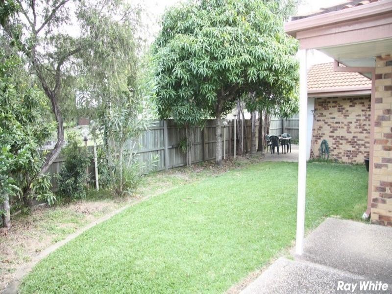 1 Bel-Air Court, Ferny Hills QLD 4055