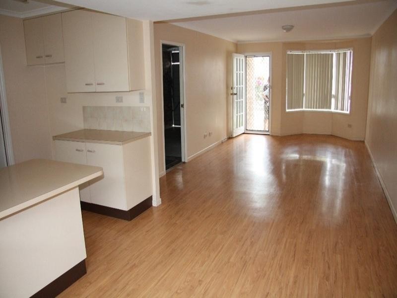 23/10 Halle Street, Everton Park QLD 4053