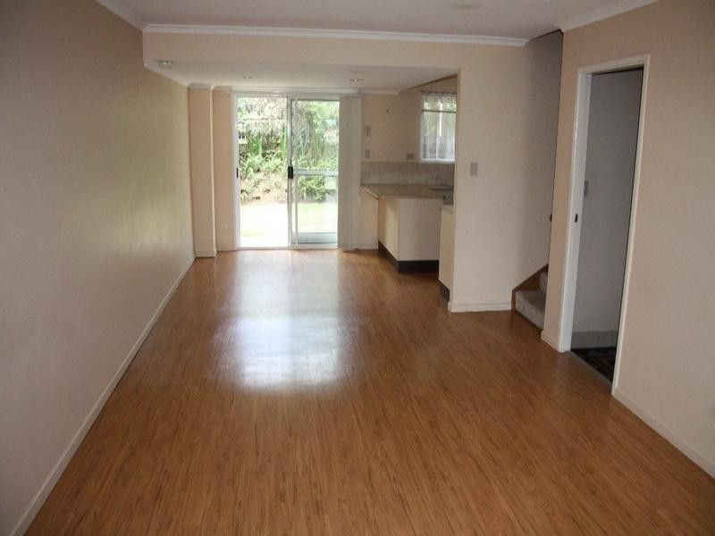 23/10 Halle Street, Everton Park QLD 4053