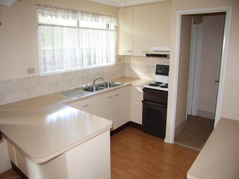 23/10 Halle Street, Everton Park QLD 4053