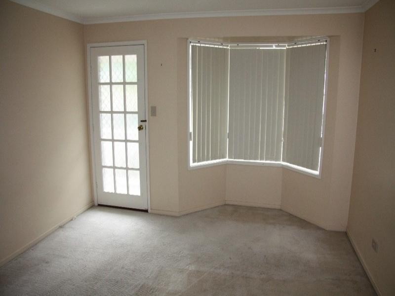 23/10 Halle Street, Everton Park QLD 4053