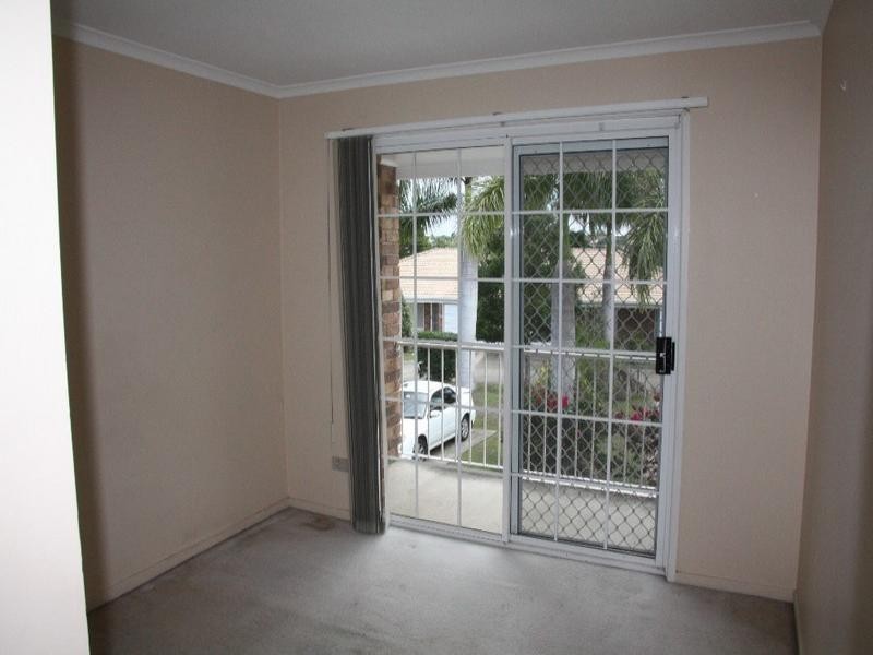 23/10 Halle Street, Everton Park QLD 4053