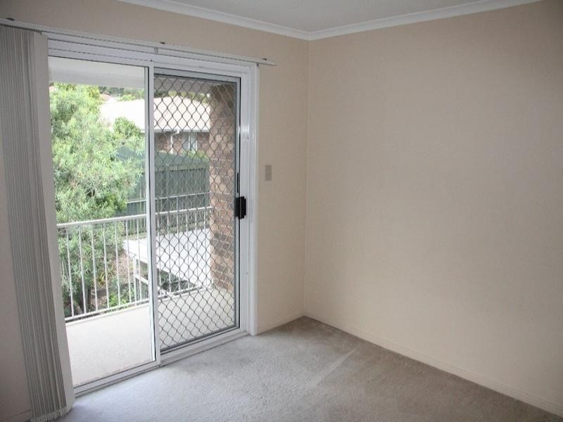 23/10 Halle Street, Everton Park QLD 4053