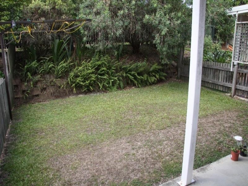 23/10 Halle Street, Everton Park QLD 4053