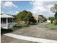 23/10 Halle Street, Everton Park QLD 4053
