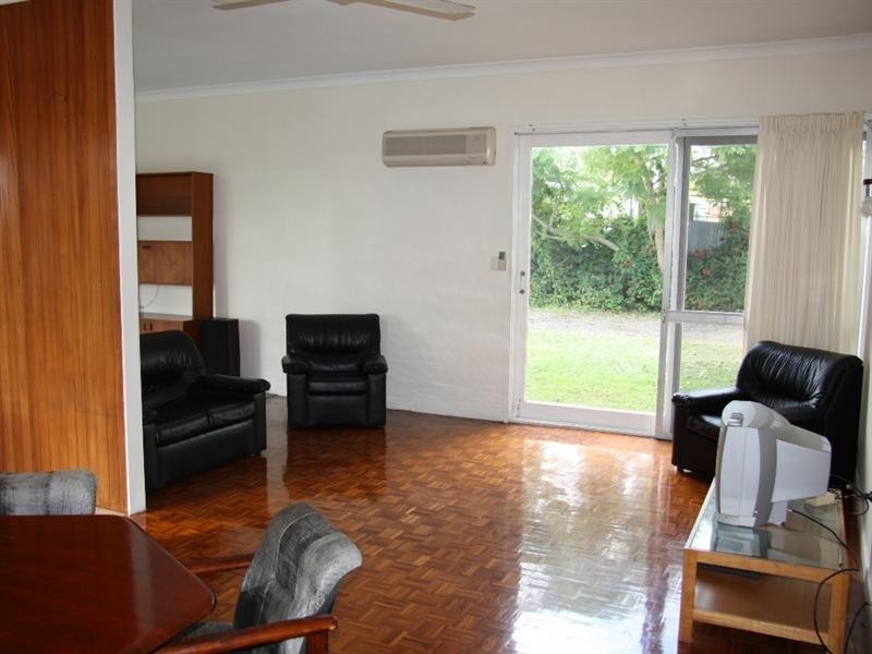 160 Old Northern Road, Everton Park QLD 4053