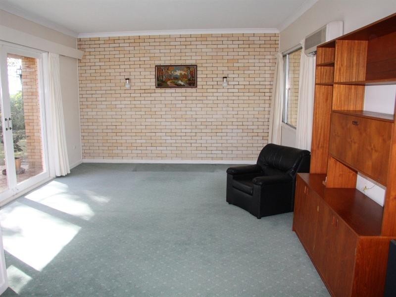 160 Old Northern Road, Everton Park QLD 4053