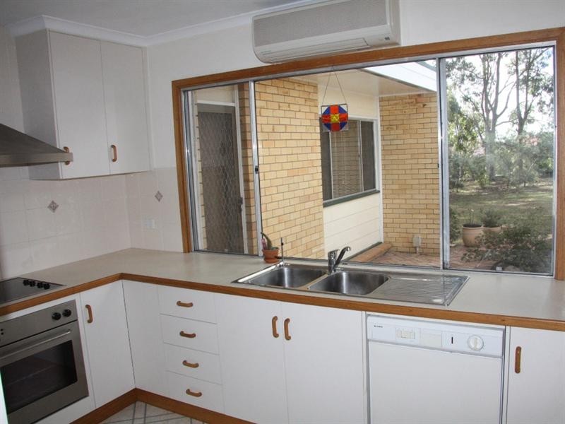 160 Old Northern Road, Everton Park QLD 4053