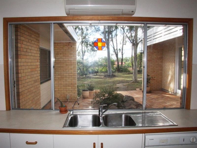 160 Old Northern Road, Everton Park QLD 4053