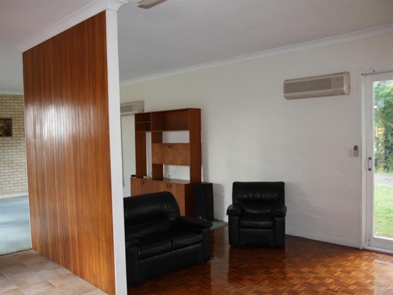 160 Old Northern Road, Everton Park QLD 4053