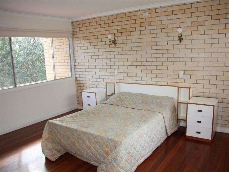 160 Old Northern Road, Everton Park QLD 4053