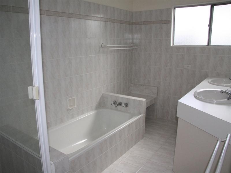 160 Old Northern Road, Everton Park QLD 4053