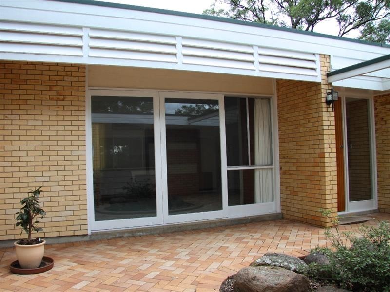 160 Old Northern Road, Everton Park QLD 4053