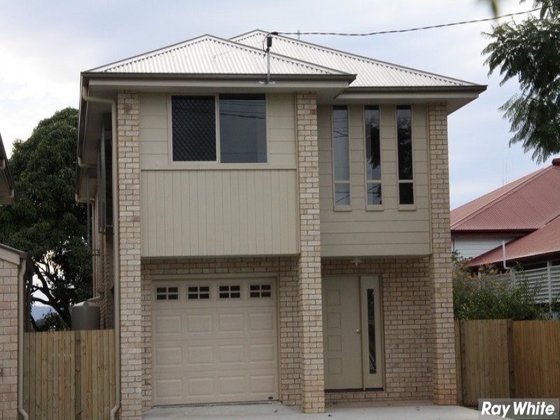 93 Suez Street, Mitchelton QLD 4053