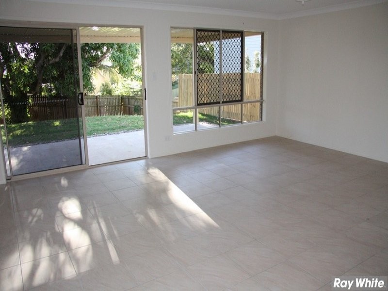 93 Suez Street, Mitchelton QLD 4053