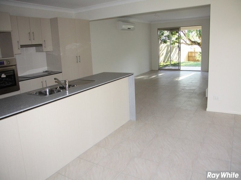 93 Suez Street, Mitchelton QLD 4053