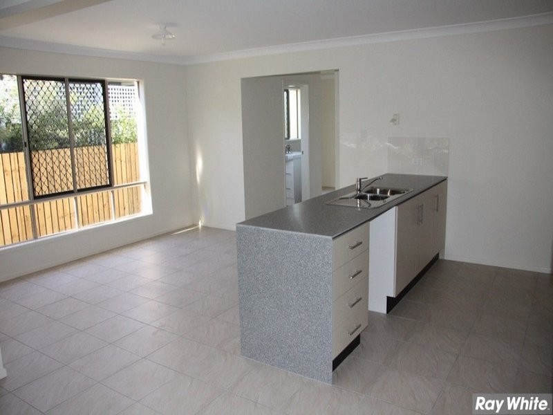 93 Suez Street, Mitchelton QLD 4053