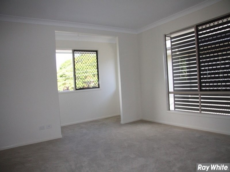 93 Suez Street, Mitchelton QLD 4053